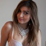 Sareebabe latina18