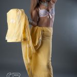 Sareebabe latina87