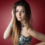 sareebabes---sarah-jane-3